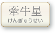 牽牛星