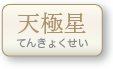 天極星